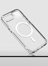 Spigen iPhone 16e Case Ultra Hybrid MAGFIT